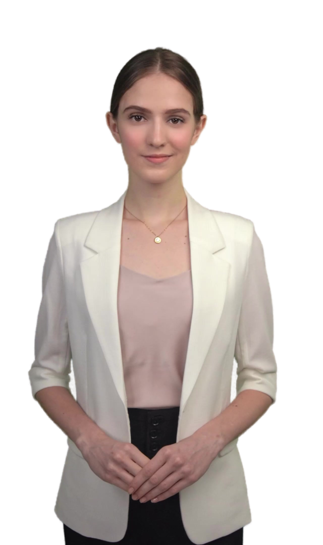 Especialista de atendimento