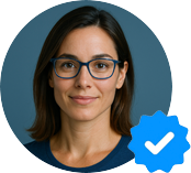 Especialista de atendimento